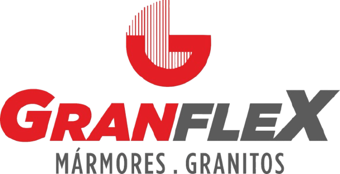 Granflex Mármores e Granitos